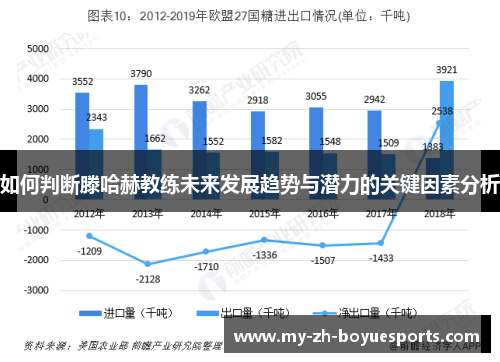 如何判断滕哈赫教练未来发展趋势与潜力的关键因素分析
