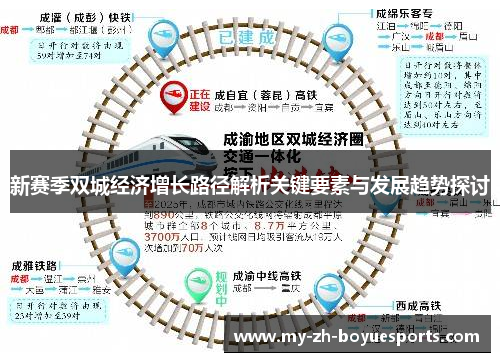 新赛季双城经济增长路径解析关键要素与发展趋势探讨
