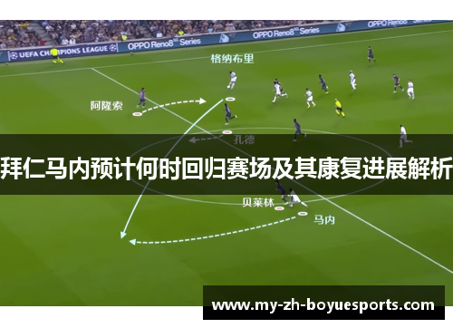 拜仁马内预计何时回归赛场及其康复进展解析