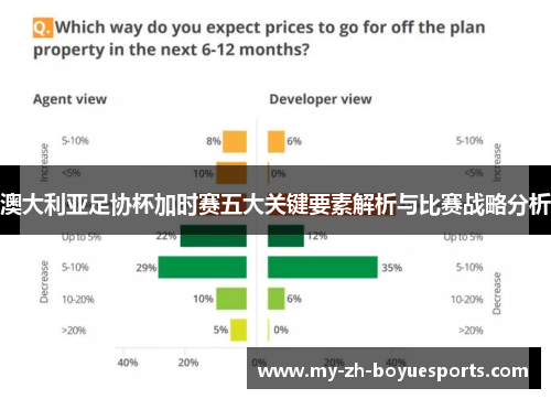 澳大利亚足协杯加时赛五大关键要素解析与比赛战略分析